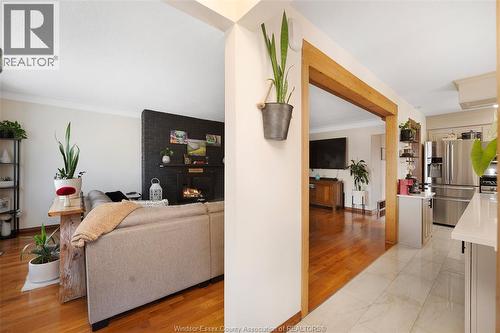 845 Glidden, Windsor, ON 