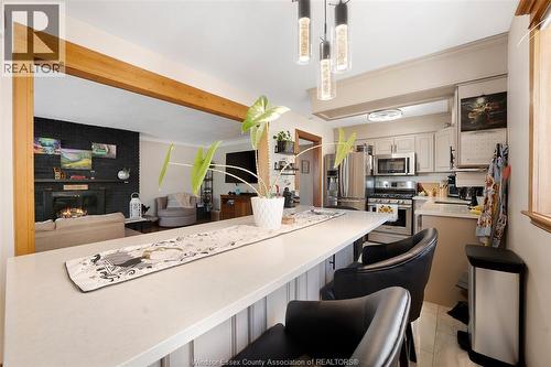 845 Glidden, Windsor, ON 