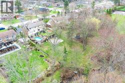 122 Augustine Kingsville, ON N9Y 1C5