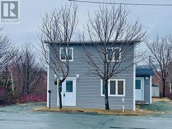 30 Battens Road Conception Bay South, NL A1X 2A5