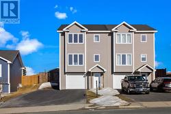 9 Alberton Drive  Paradise, NL A1L 2A6