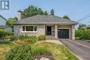 249 Faircrest Road, Ottawa, ON  - Outdoor 