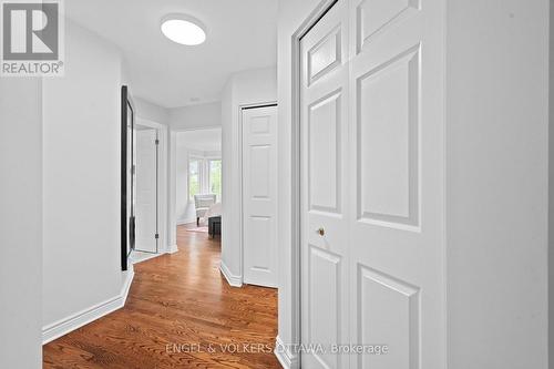 249 Faircrest Road, Ottawa, ON - Indoor Photo Showing Other Room
