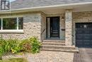 249 Faircrest Road, Ottawa, ON  - Outdoor 