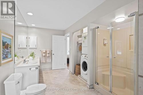 249 Faircrest Road, Ottawa, ON - Indoor