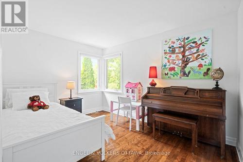 249 Faircrest Road, Ottawa, ON - Indoor Photo Showing Other Room