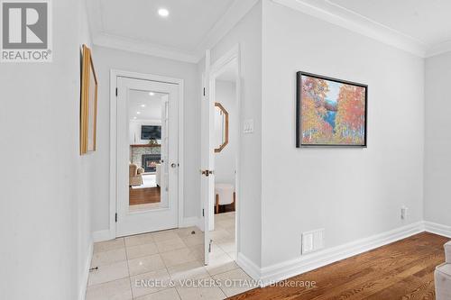 249 Faircrest Road, Ottawa, ON - Indoor Photo Showing Other Room