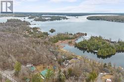 244 DEER BAY REACH ROAD S Trent Lakes, ON K0L 2H0