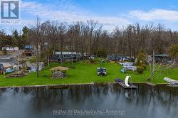 244 DEER BAY REACH ROAD S Trent Lakes, ON K0L 2H0
