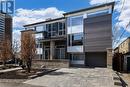 101 Tay Street, Ottawa, ON  - Outdoor 