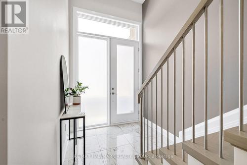 101 Tay Street, Ottawa, ON - Indoor Photo Showing Other Room