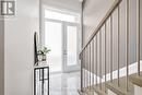 101 Tay Street, Ottawa, ON  - Indoor Photo Showing Other Room 