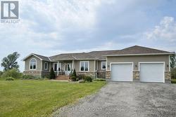 933 CRAIG ROAD  North Grenville, ON K0G 1S0
