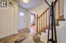 150 Bayne Crescent, Cambridge, ON  - Indoor Photo Showing Other Room 