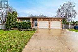 68 GOLFVIEW CRESCENT  London South (South Q), ON N6C 5N5