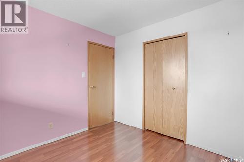 304 385 Kingsmere Boulevard, Saskatoon, SK - Indoor Photo Showing Other Room