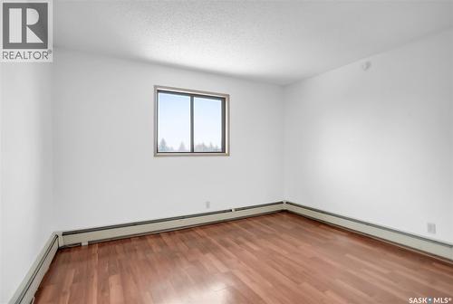 304 385 Kingsmere Boulevard, Saskatoon, SK - Indoor Photo Showing Other Room
