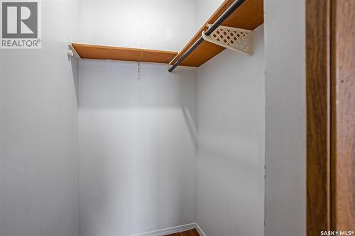 304 385 Kingsmere Boulevard, Saskatoon, SK - Indoor With Storage