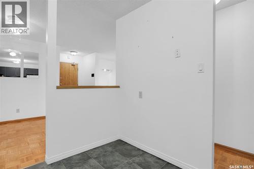 304 385 Kingsmere Boulevard, Saskatoon, SK - Indoor Photo Showing Other Room
