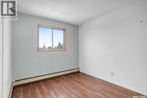 304 385 Kingsmere Boulevard, Saskatoon, SK - Indoor Photo Showing Other Room