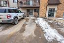 304 385 Kingsmere Boulevard, Saskatoon, SK  - Outdoor With Balcony 