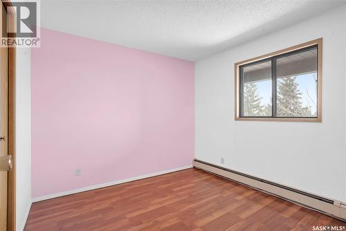 304 385 Kingsmere Boulevard, Saskatoon, SK - Indoor Photo Showing Other Room