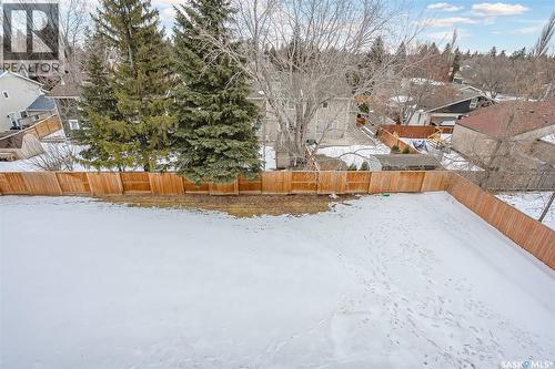 304 385 Kingsmere Boulevard, Saskatoon, SK - Outdoor