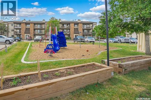 304 385 Kingsmere Boulevard, Saskatoon, SK - Outdoor