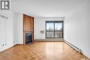 304 385 Kingsmere Boulevard, Saskatoon, SK  - Indoor With Fireplace 