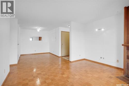 304 385 Kingsmere Boulevard, Saskatoon, SK - Indoor Photo Showing Other Room