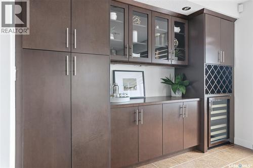 4128 Green Willow Terrace E, Regina, SK - Indoor