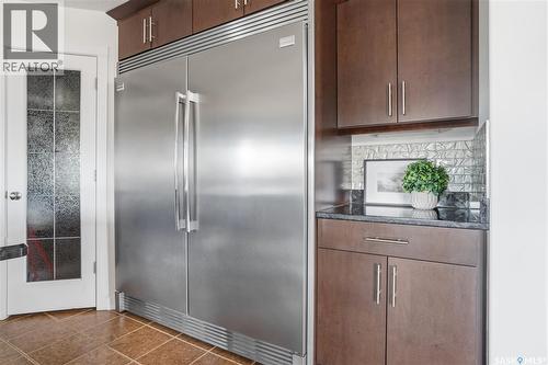 4128 Green Willow Terrace E, Regina, SK - Indoor