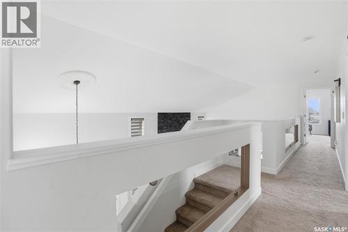 4128 Green Willow Terrace E, Regina, SK - Indoor Photo Showing Other Room