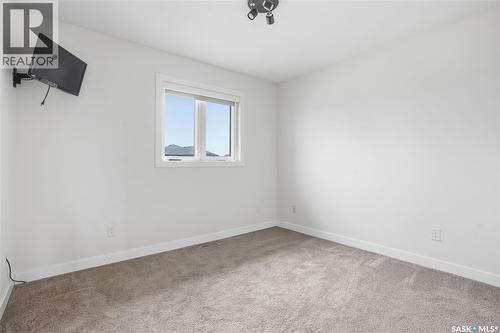 4128 Green Willow Terrace E, Regina, SK - Indoor Photo Showing Other Room