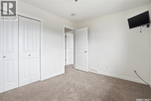 4128 Green Willow Terrace E, Regina, SK - Indoor Photo Showing Other Room