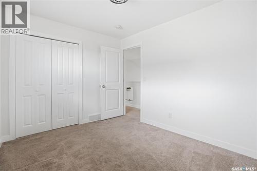 4128 Green Willow Terrace E, Regina, SK - Indoor Photo Showing Other Room