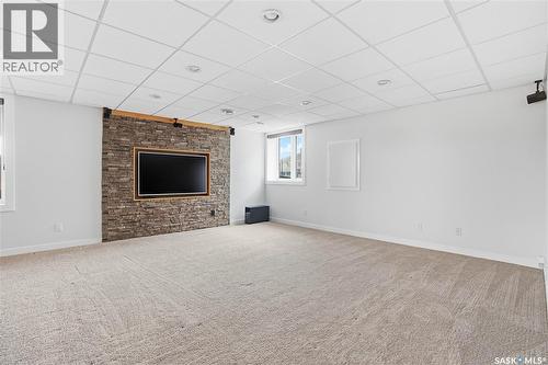 4128 Green Willow Terrace E, Regina, SK - Indoor