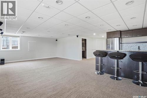 4128 Green Willow Terrace E, Regina, SK - Indoor