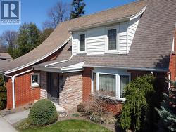 465 Victoria AVENUE Chatham, ON N7L 3B4