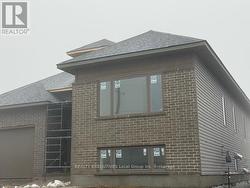 109 TOWER DRIVE North Bay (Airport), ON P1C 0A4