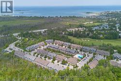 37 - 37-37 SILVER GLEN BOULEVARD Collingwood, ON L9Y 0G9