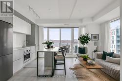 1021 - 35 TUBMAN AVENUE Toronto, ON M5A 0T1