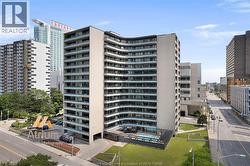 111 Riverside DRIVE East Unit# 1412 Windsor, ON N9A 2S6