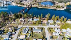 106 9th Avenue Castlegar, BC V1N 1L5