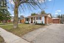 23 Hastings Boulevard, Guelph (Grange Road), ON  - Outdoor 