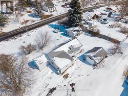 2 MARY STREET Mckellar, ON P0G 1C0