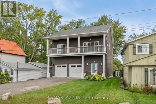 283 PLATTEN BOULEVARD  Scugog, ON L9L 1B4