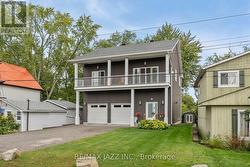 283 PLATTEN BOULEVARD Scugog, ON L9L 1B4