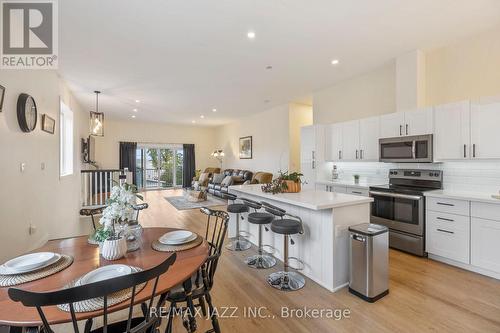 283 Platten Boulevard, Scugog, ON - Indoor