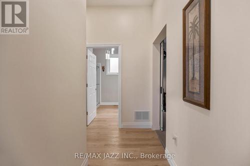 283 Platten Boulevard, Scugog, ON - Indoor Photo Showing Other Room